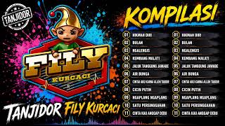 Download lagu 🎵 FULL ALBUM TANJIDOR FILY KURCACI | KOMPILASI LAGU BAJIDOR TERBAIK 🎶 🕺 mp3