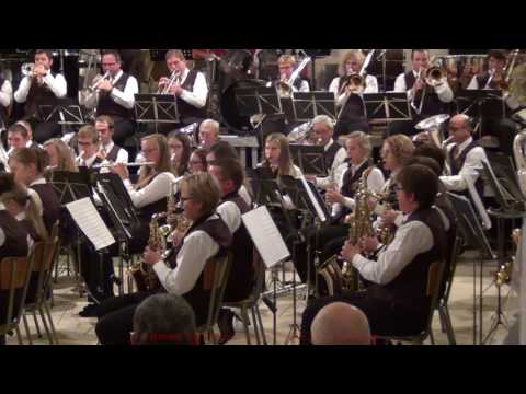 A Tribute to Gilbert Bécaud