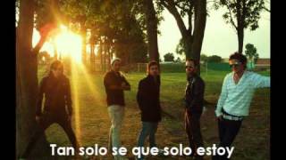 Condenado Music Video
