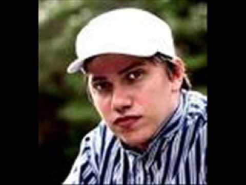 Nopsajalka-Parhaat bileet