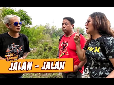 kopi-lawak-jalan-jalan