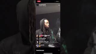 Skooly new shit part 4