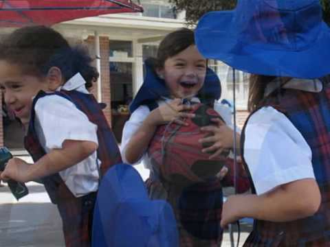 Aesop's Fable---The Woodsman and His Ax