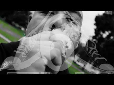 G'sta Wish - Cant Stop Me