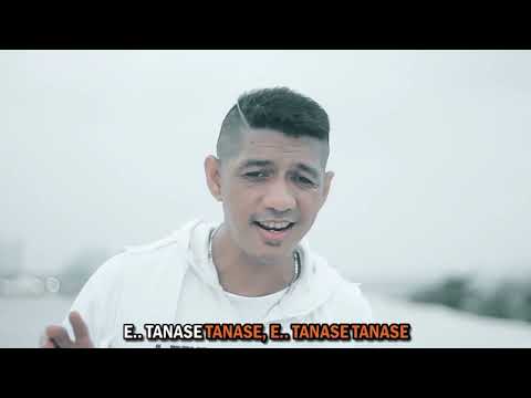 Tanase - Iron Tapilaha I lagu Idonesia Timur (Official Music Video)
