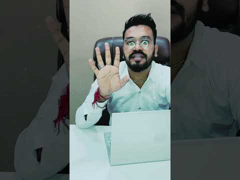 Samast Prajapati Samaj video thumbnail