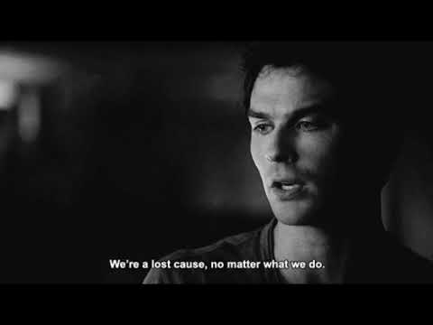 HOW SOON   HENRY MANCINI