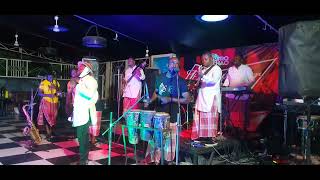 Download lagu abasi yeyo by rex lawson 🎧 mp3