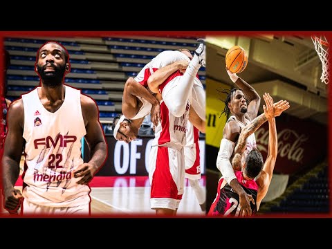 FMP MERIDIAN U POLUFINALU TURNIRA ZA LIGU SAMPIONA! @Beki99 vlog sa utakmice