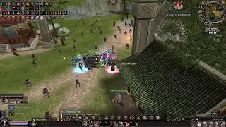 Miniaturka - Faith.Rodnia.To - Begginer Event ON!!!