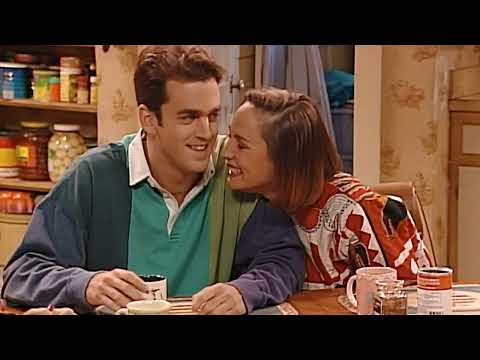 JACKIE'S NEW BOYFRIEND Meets the CONNOR CHAOS – Dinner DISASTER Ensues!