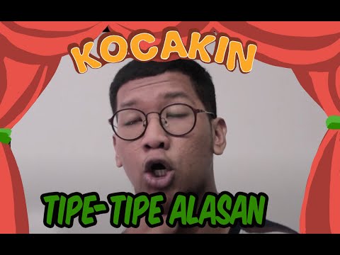tipe-tipe-alasan