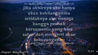 Download lagu Status Wa Story Wa Story WhatsApp ||| Aku Mundur Alon-Alon mp3