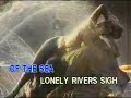 EQ UNCHAINED MELODY Righteous Brothers Peak Music Minus One Karaoke