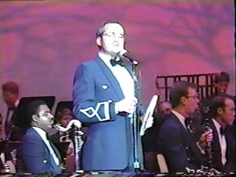 15th Air Force Band of the Golden West