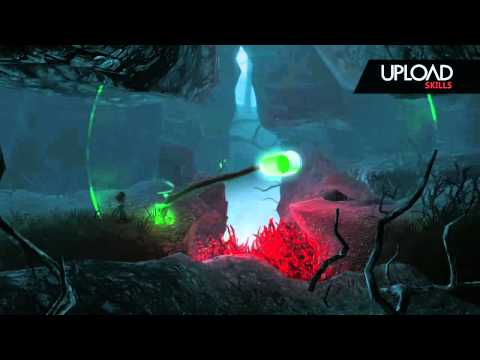 Max TCOB- Complete Sliding Escape Without Dying Achievement Walkthrough (Chapter 3-3)