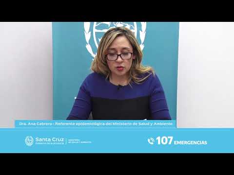 Portada video