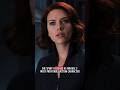 The career turn nobody saw coming from Scarlett Johansson.