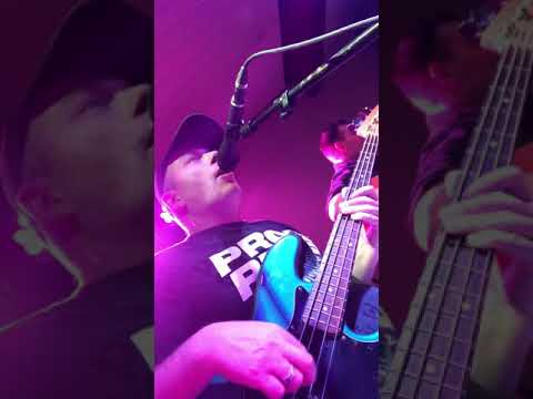 Mousen Alle sømænd er glade for piger