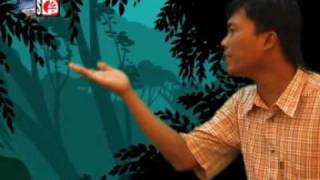 Download lagu Hutan Rimba mp3 Download lagu Hutan Rimba mp3