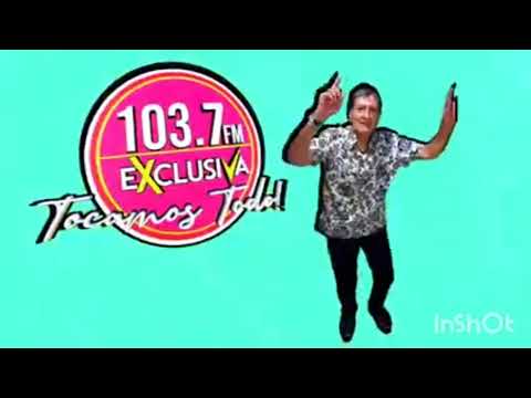 Cachaca Piru Chevere disco .Nito Vinader.Number on en música tropical