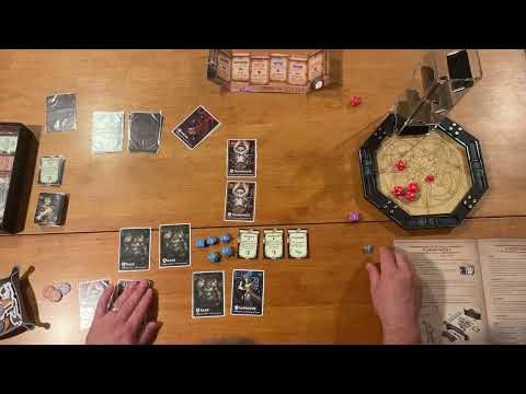 Crits and Tricks - Straight Up Solo with John LaRuffa