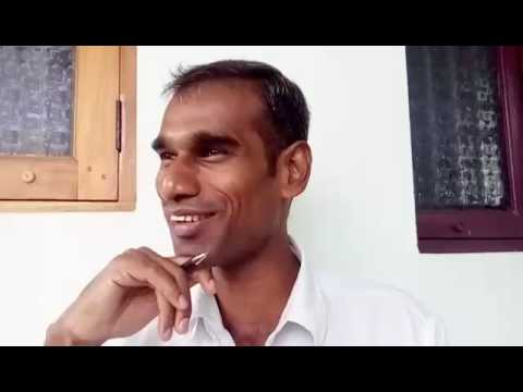 June 17, 2016 Tamil Murali - Rajayogi B.K.Saravana Kumar