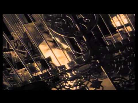 Mega Dance: 2 Brothers - Snap - Mr President - Faithless - Sash - Dr Alban - Haddaway (Mastermix)