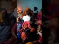Gadwali Jagar