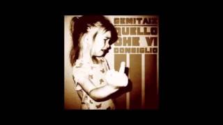 14 RIMANGO QUA PROD BY MIXER T - QVC 3 - GEMITAIZ