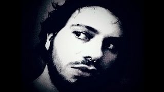 LUPO CANTA "C'E' TUTTO UN MONDO INTORNO" COVER BY MATIA BAZAR