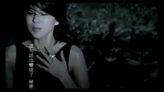 Re: [問卦] 許茹芸有哪些好聽的歌呢?