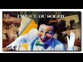Entracte - Cirque Réinventé (Vol 2)