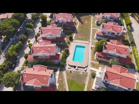 Drone YouTube video kapağı