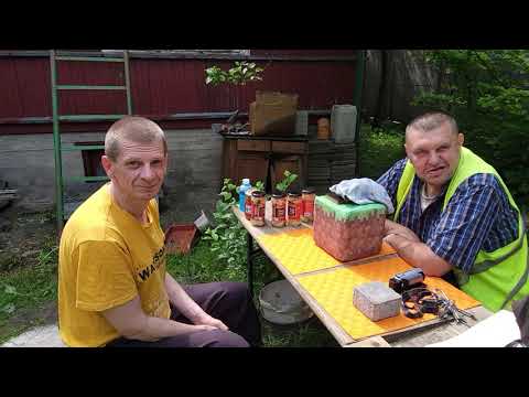 Astra od Zenka we krwi Konona