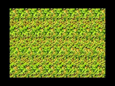 sonic x-plosion 05 hard trance mix