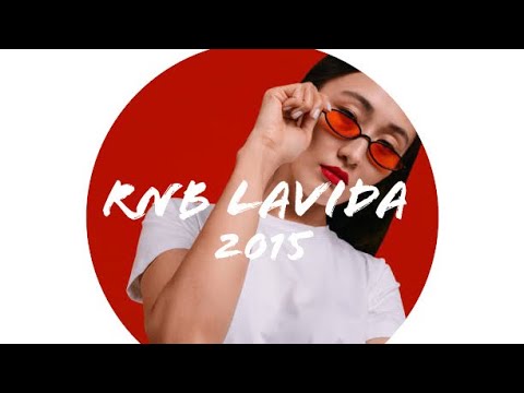 Kat DeLuna ft. Trey Songz - Bum Bum (TyRo Remix)