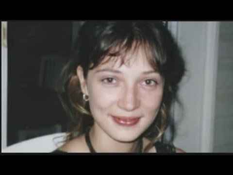 Zaginięcie Marilyn Bergeron | Podcast