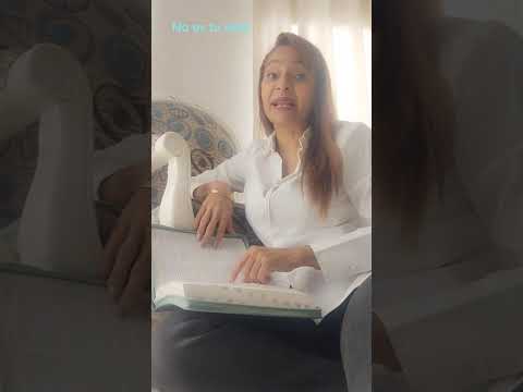 Yasmina Galeano Narvaez-4