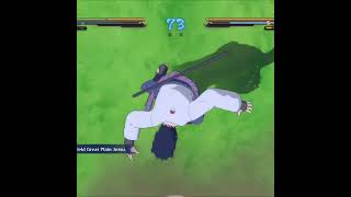 Download lagu TOBI VS SASUKE ||KAMUI SHARINGAN ||UCHIHA || #sasuke #obito #tobi #uchiha #sharingan #naruto #kamui mp3
