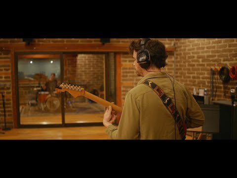 Play Video Youtube Video