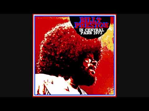 Video thumbnail for The Bus