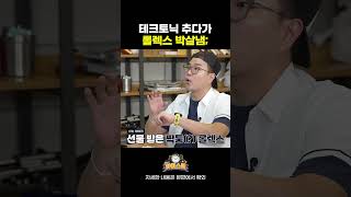 유튜브이미지