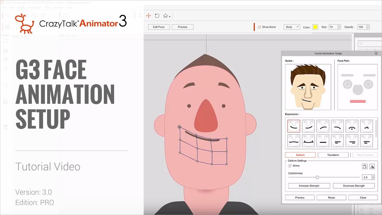 futuresplash animator 1.0 futuresplash animator 1.0