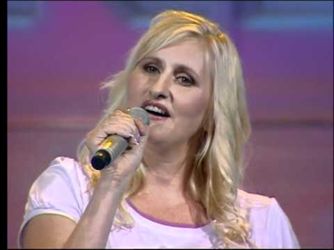 Tumaņu ģimene - LAI VISA PASAULE TO REDZ