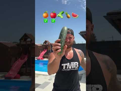 Ima agree?🤣#saurusgang