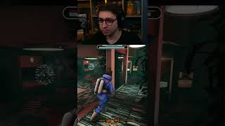 Jogo: First Class Trouble #alanzoka #firstclasstrouble #cortesdoalanzoka #twitchbrasil