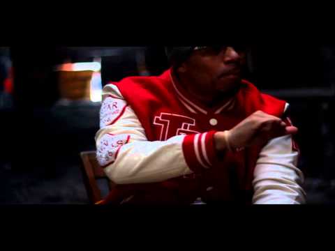 Hardwork Jig - In These Streets (Feat. Matthew Thonas) Produced By @icemannbeatz