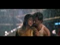 O Saiyyan (Agneepath) Karaoke by Praveen ...