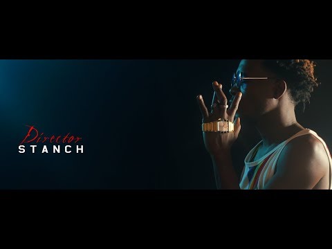 Y Celeb (408 Empire) Freestyle (Official Music Video)